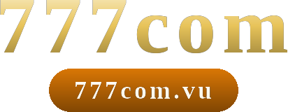 777com logo